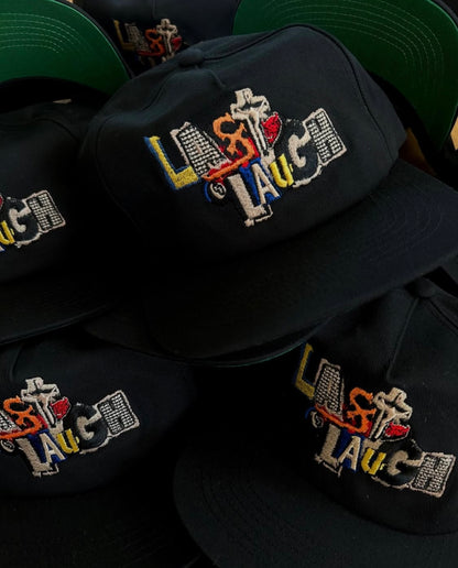 CASQUETTES SNAPBACK À PETITS PRIX à broder ! De l'unité à la série CASQUETTES SNAPBACK À PETITS PRIX à broder ! De l'unité à la série