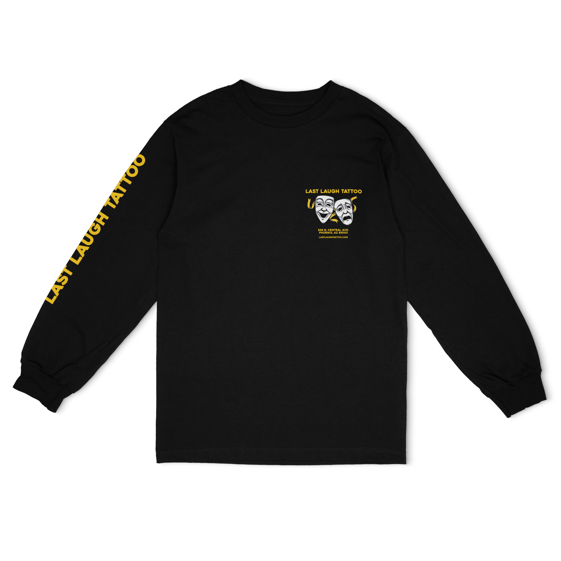 LogoLongSleeveBlack-Front.png? LogoLongSleeveBlack-Front.png?